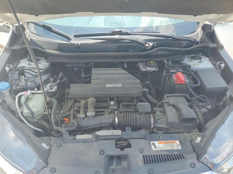 Продажа на аукционе авто 2019 Honda Cr-v, vin: 7FARW2H95KE015249, номер лота: 62666616