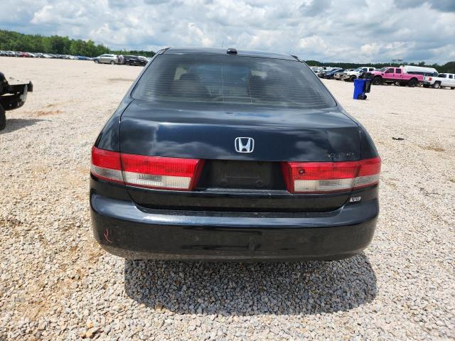 Продаж на аукціоні авто 2004 Honda Accord, vin: 1HGCM66564A081448, номер лоту: 61103396