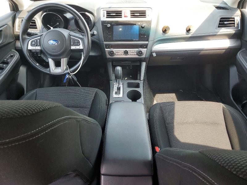 Продаж на аукціоні авто 2015 Subaru Outback, vin: 4S4BSAHC4F3260685, номер лоту: 61421876