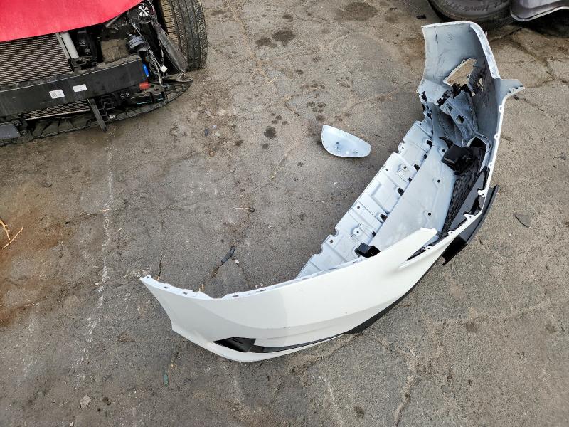 2026 Acura Integra მანქანა იყიდება აუქციონზე, vin: 19UDE4H2XTA013788, აუქციონის ნომერი: 59364916