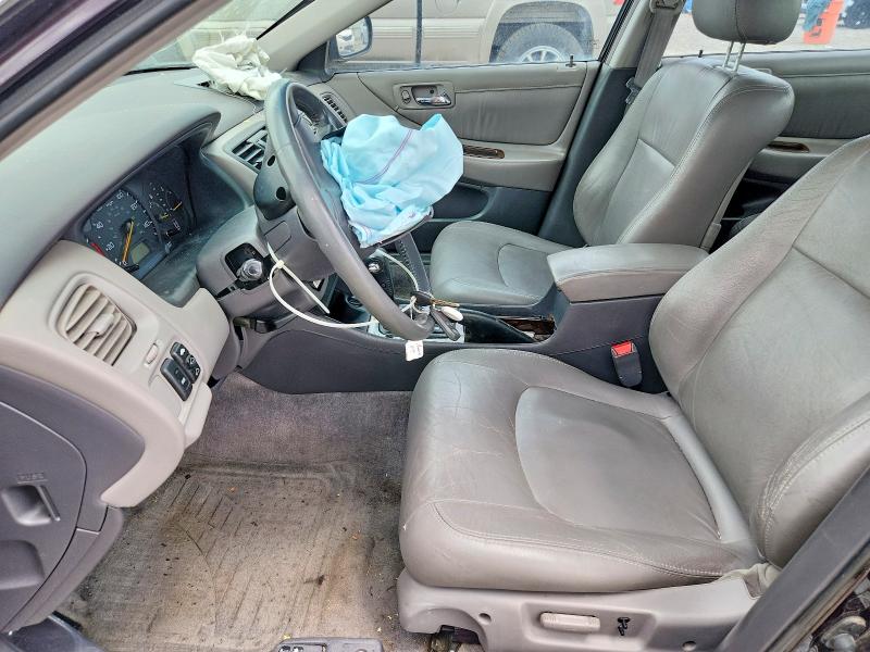 Aukcja sprzedaży 2012 Toyota Tundra, vin: 5TFHY5F1XCX267392, numer aukcji: 59802756
