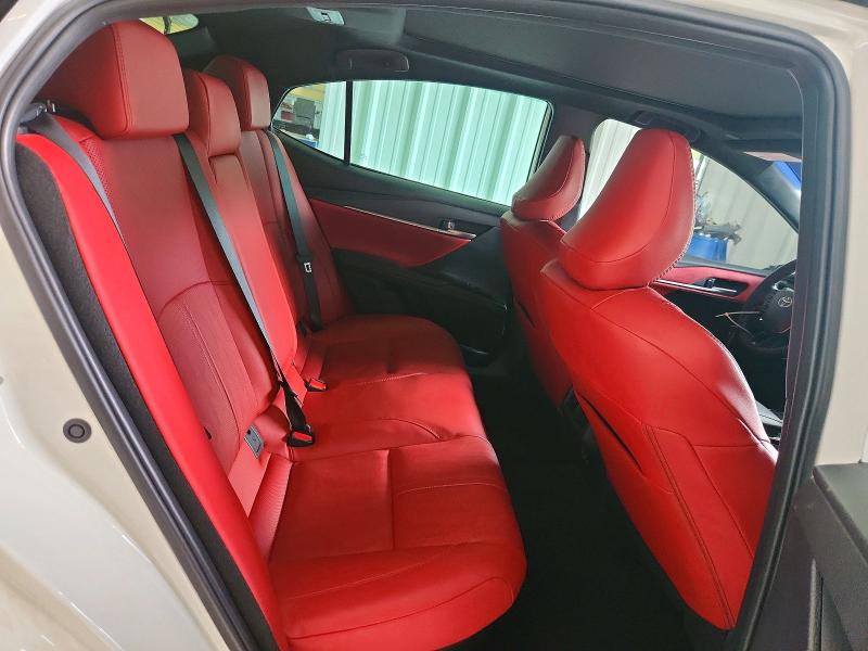 Aukcja sprzedaży 2025 Toyota Camry, vin: 4T1DAACK4SU085059, numer aukcji: 63073026