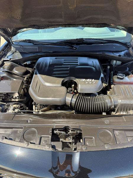 Aukcja sprzedaży 2015 Chrysler 300, vin: 2C3CCAAG0FH785943, numer aukcji: 63336716
