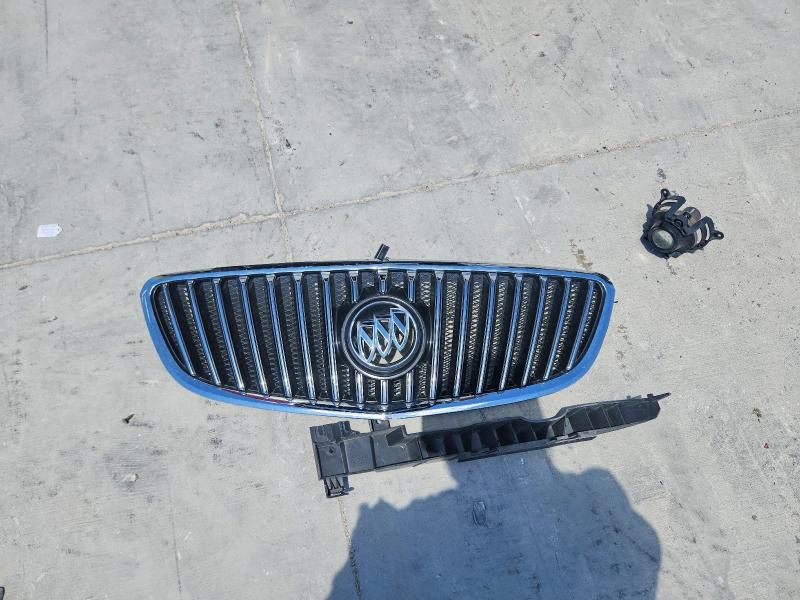 Продажа на аукционе авто 2013 Buick Lacrosse, vin: 1G4GC5GR0DF179193, номер лота: 60207446