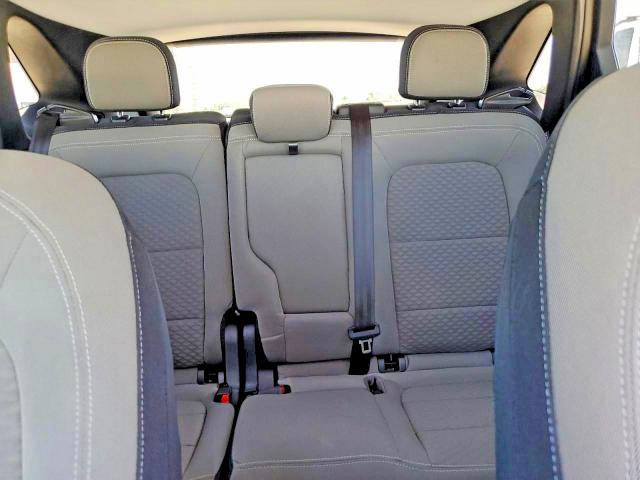 Продаж на аукціоні авто 2022 Ford Escape, vin: 1FMCU0G64NUB89405, номер лоту: 61640096