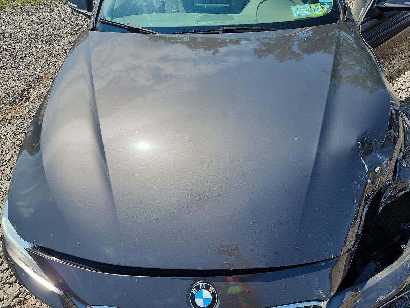 60328376 :رقم المزاد ، WBA3B9C52DF140800 vin ، 2013 Bmw 335 مزاد بيع