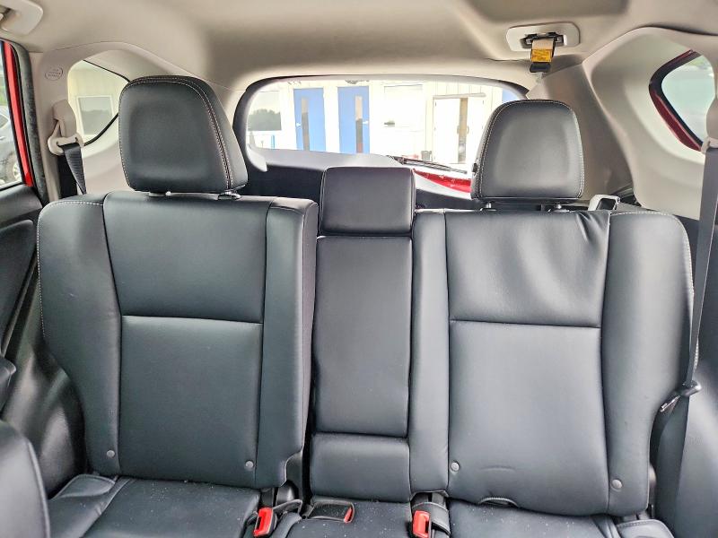 Aukcja sprzedaży 2015 Toyota Rav4, vin: 2T3YFREV1FW225526, numer aukcji: 62385056