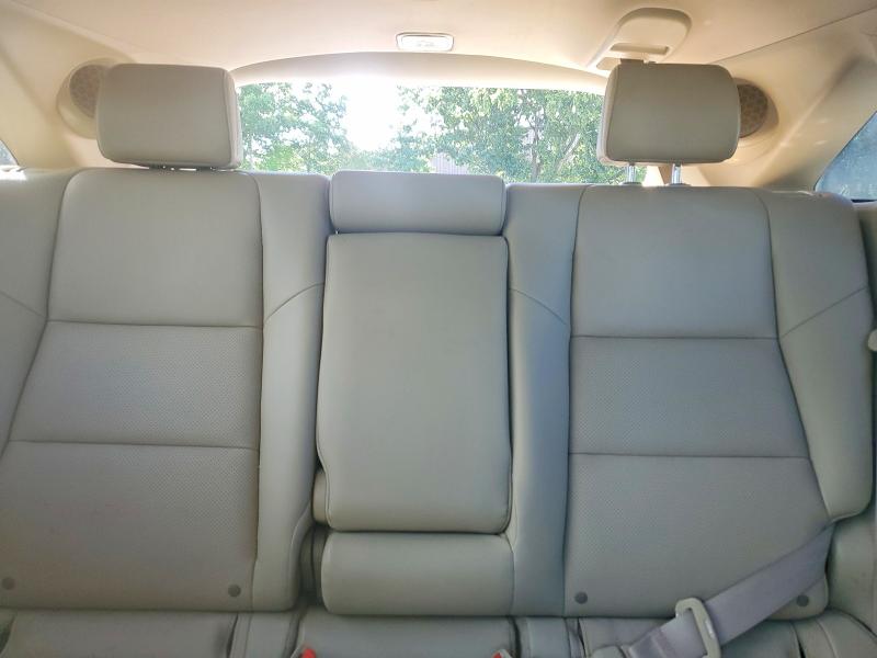 Aukcja sprzedaży 2014 Acura Rdx, vin: 5J8TB4H5XEL018401, numer aukcji: 63204686