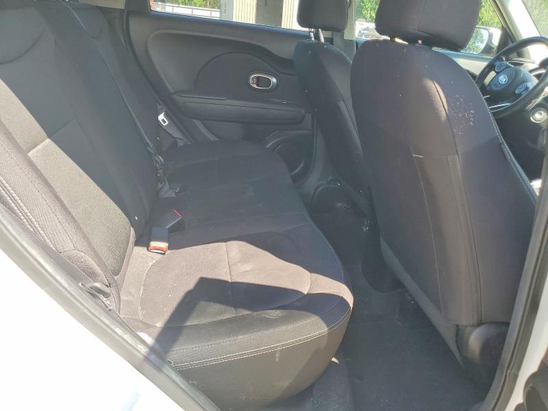 2019 Kia Soul მანქანა იყიდება აუქციონზე, vin: KNDJN2A28K7663098, აუქციონის ნომერი: 62710426