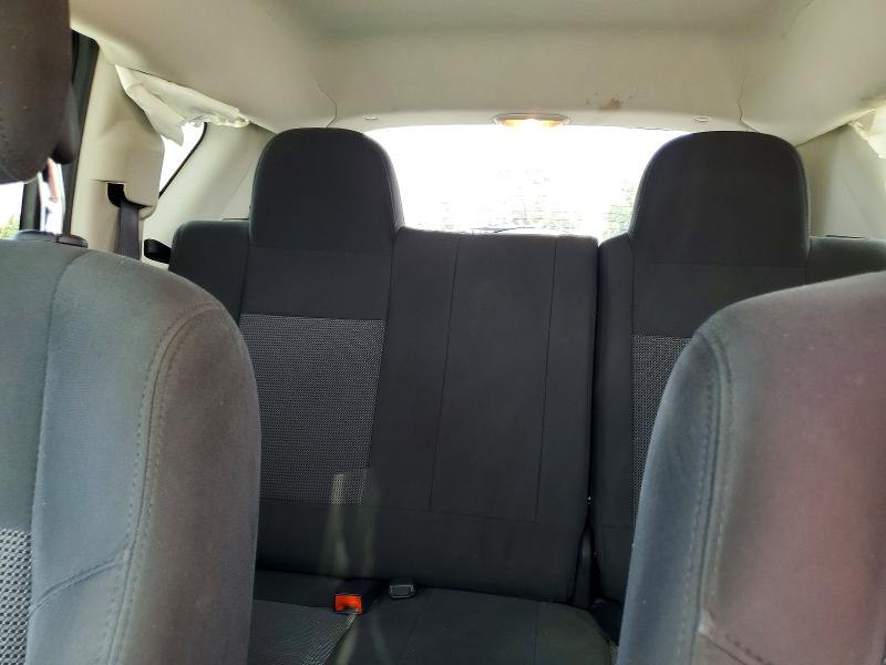 Продаж на аукціоні авто 2016 Jeep Compass, vin: 1C4NJDBB3GD635922, номер лоту: 62528326