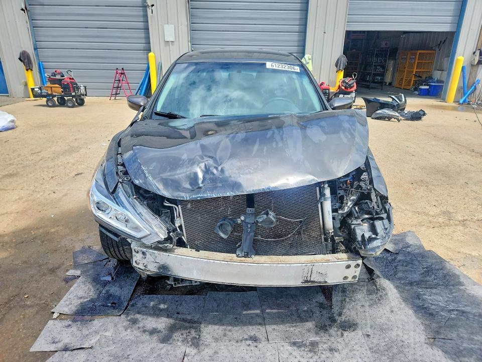 Aukcja sprzedaży 2016 Nissan Altima, vin: 1N4AL3APXGC217868, numer aukcji: 61232306