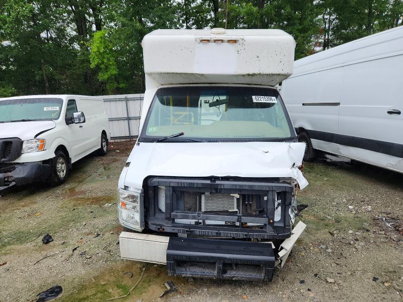 Продаж на аукціоні авто 2014 Ford E350, vin: 1FDEE3FL3EDA13217, номер лоту: 62215396