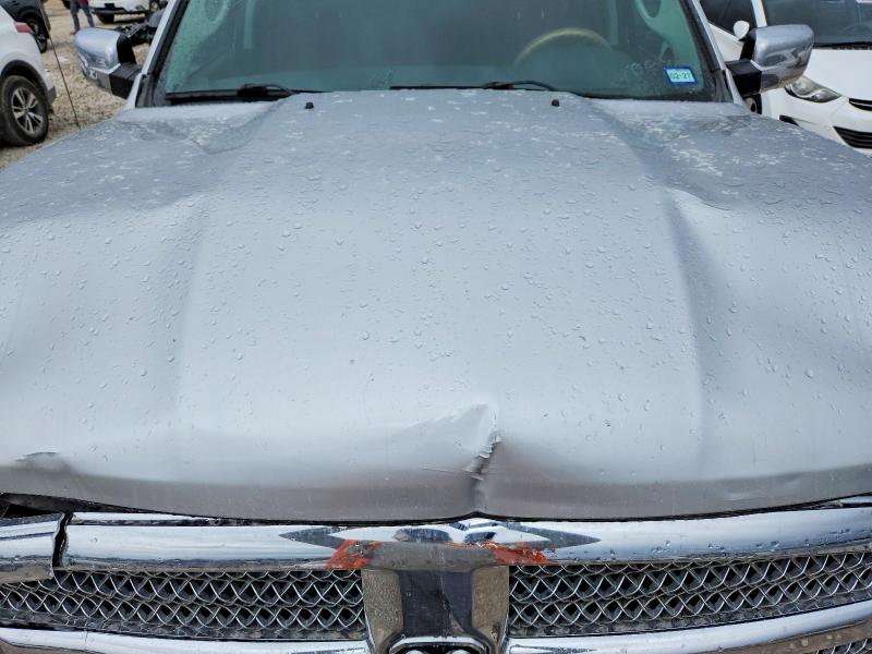 Продажа на аукционе авто 2014 Ram 1500, vin: 1C6RR7PT1ES388834, номер лота: 62231186