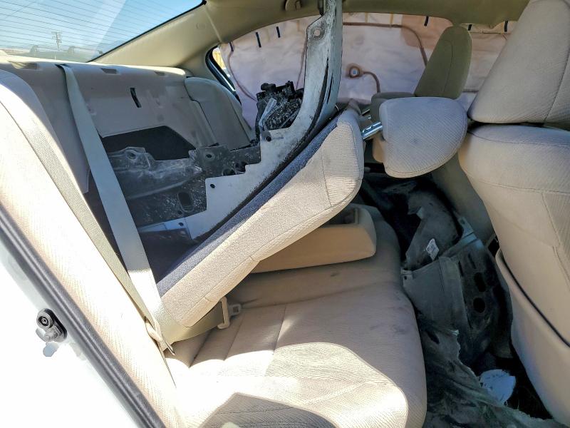 Aukcja sprzedaży 2015 Honda Accord, vin: 1HGCR2F78FA027230, numer aukcji: 63214186