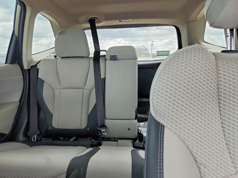 Aukcja sprzedaży 2019 Subaru Forester, vin: JF2SKAGC8KH521305, numer aukcji: 60256096