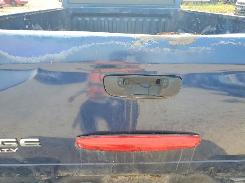 Продаж на аукціоні авто 2004 Dodge Ram 3500, vin: 3D7MA48C04G133255, номер лоту: 61820496