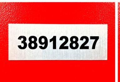 2026 Others 38912827	2026 Portable Scissor მანქანა იყიდება აუქციონზე, vin: 38912827, აუქციონის ნომერი: 61293446