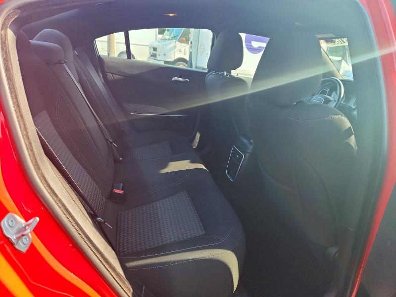 62391636 :رقم المزاد ، 2C3CDXBG5PH528762 vin ، 2023 Dodge Charger مزاد بيع