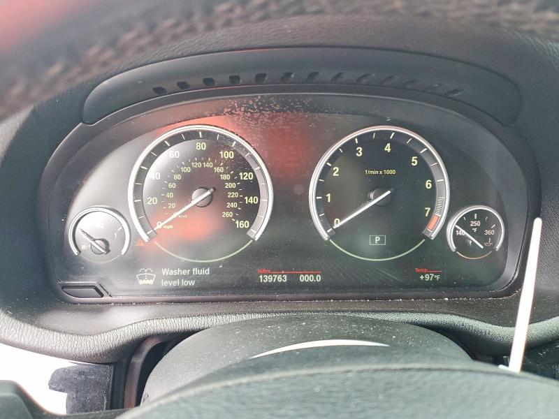 Aukcja sprzedaży 2015 Bmw X4, vin: 5UXXW3C56F0F89474, numer aukcji: 63051386
