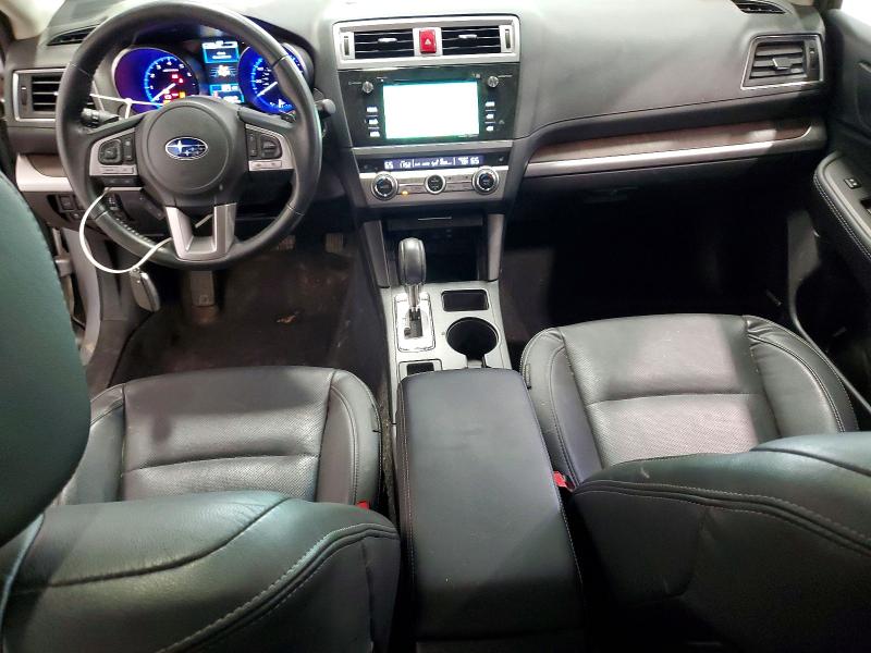 Aukcja sprzedaży 2016 Subaru Outback, vin: 4S4BSANC8G3333336, numer aukcji: 60890026