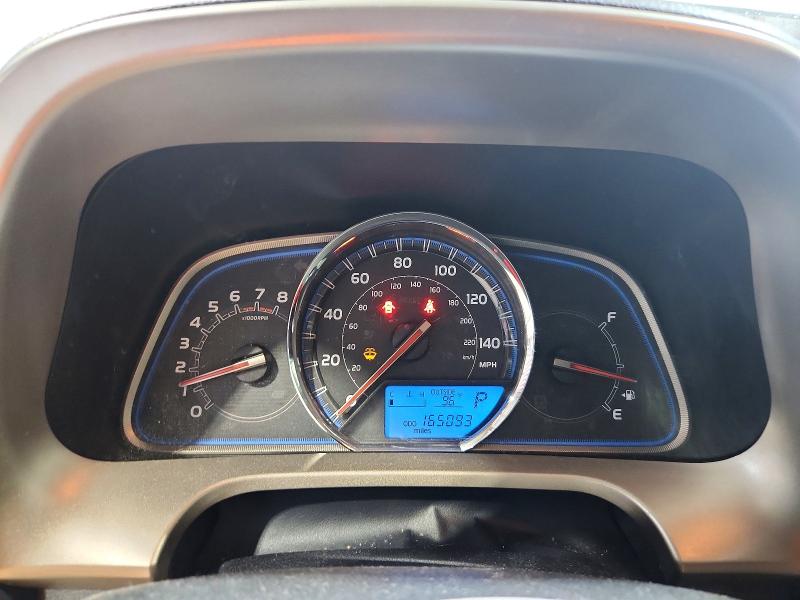 Продаж на аукціоні авто 2015 Toyota Rav4, vin: 2T3DFREV5FW248659, номер лоту: 62847816