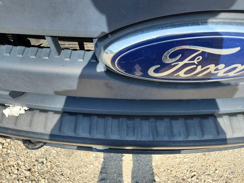 Auction sale of the 2013 Ford F450, vin: 1FDUF4GY9DEA42738, lot number: 56017586