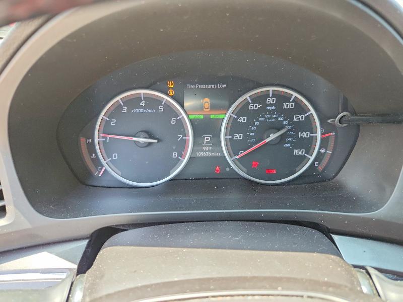 Продаж на аукціоні авто 2020 Acura Ilx, vin: 19UDE2F88LA002512, номер лоту: 63249646