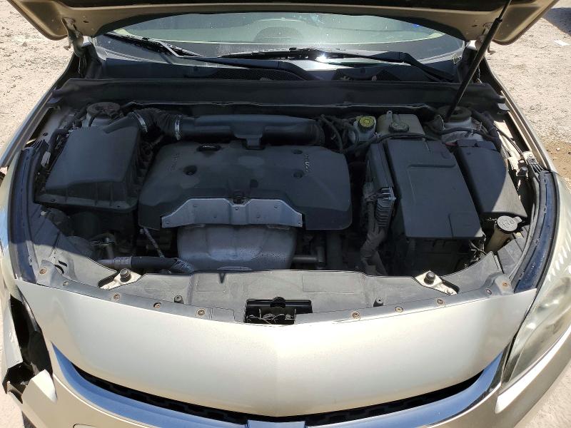 Продажа на аукционе авто 2015 Chevrolet Malibu, vin: 1G11C5SL4FF309713, номер лота: 62016926
