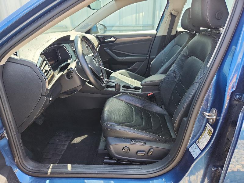 Aukcja sprzedaży 2021 Volkswagen Jetta, vin: 3VWG57BU7MM079725, numer aukcji: 62573216