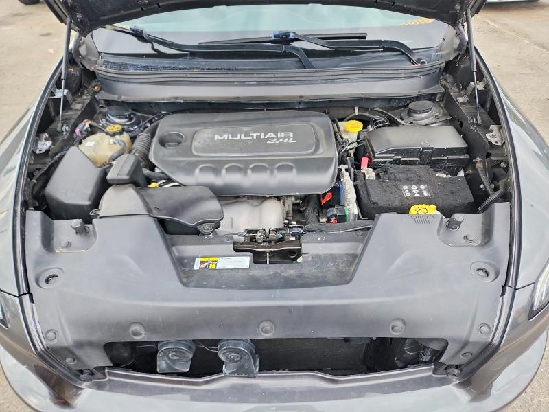 2016 Jeep Cherokee მანქანა იყიდება აუქციონზე, vin: 1C4PJMDB6GW340940, აუქციონის ნომერი: 60784696