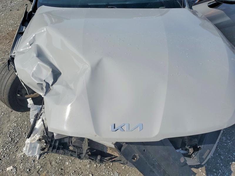 59986346 :رقم المزاد ، 5XXG64J27NG102647 vin ، 2022 Kia K5 مزاد بيع