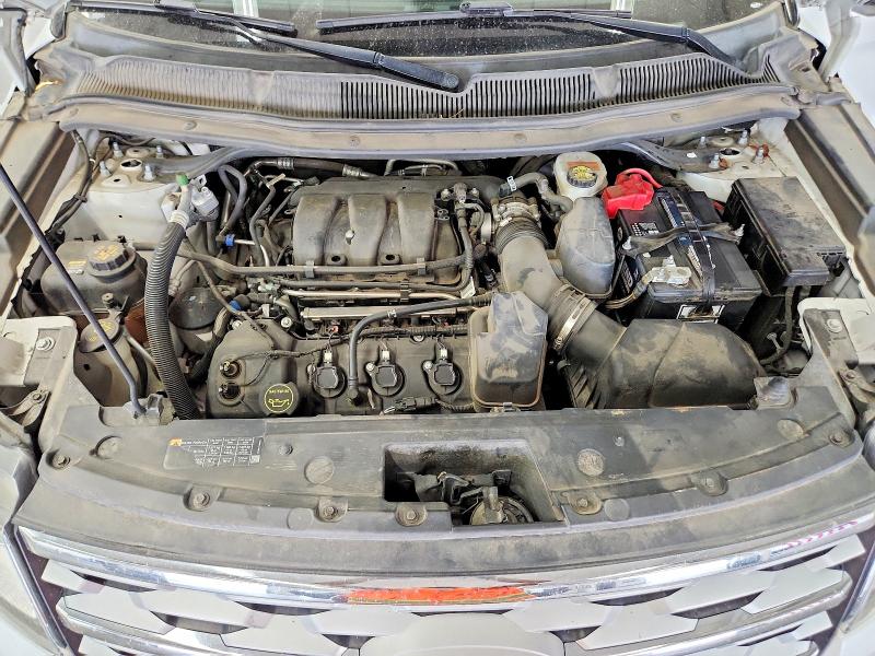 Продажа на аукционе авто 2019 Ford Explorer, vin: 1FM5K8D87KGA61544, номер лота: 63130616