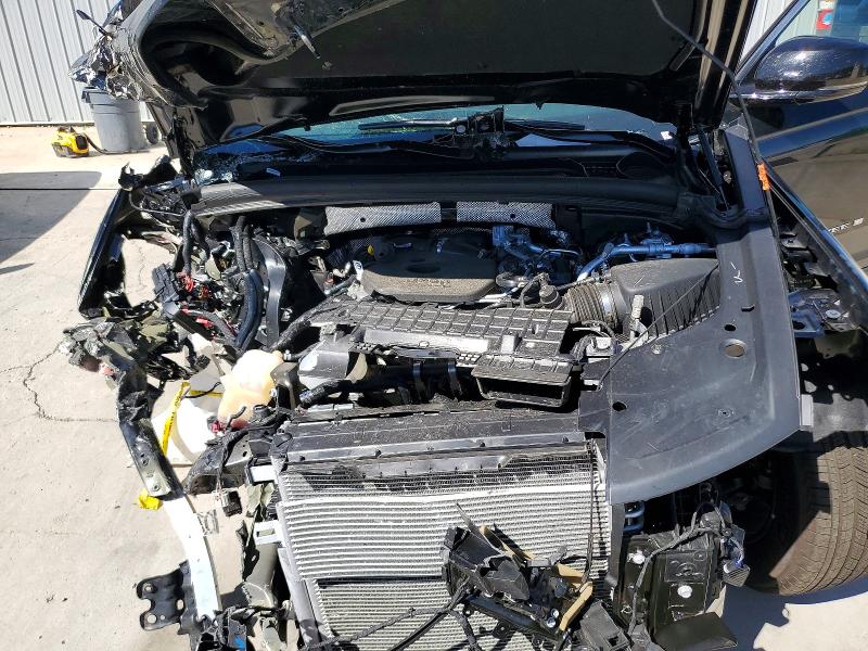Продаж на аукціоні авто 2026 Jeep Grand Cherokee, vin: 1C4RJHBR1TC261204, номер лоту: 62966566