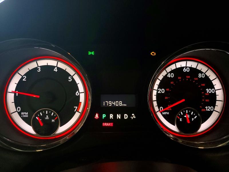 Продажа на аукционе авто 2017 Dodge Grand Caravan, vin: 2C4RDGCG2HR842322, номер лота: 63026826