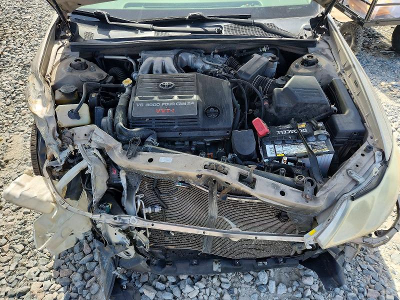 Aukcja sprzedaży 2004 Toyota Avalon, vin: 4T1BF28BX4U390981, numer aukcji: 60822076