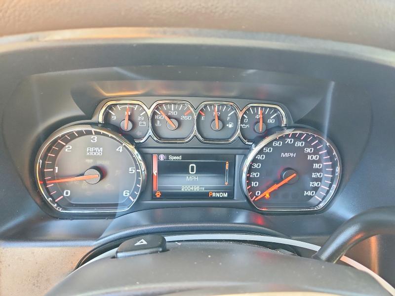 Aukcja sprzedaży 2014 Gmc Sierra, vin: 3GTP1VEC6EG460584, numer aukcji: 59620956