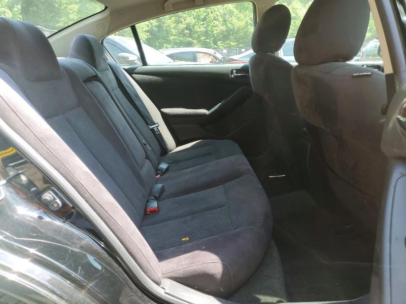 Aukcja sprzedaży 2011 Nissan Altima, vin: 1N4AL2AP5BN453819, numer aukcji: 58979946