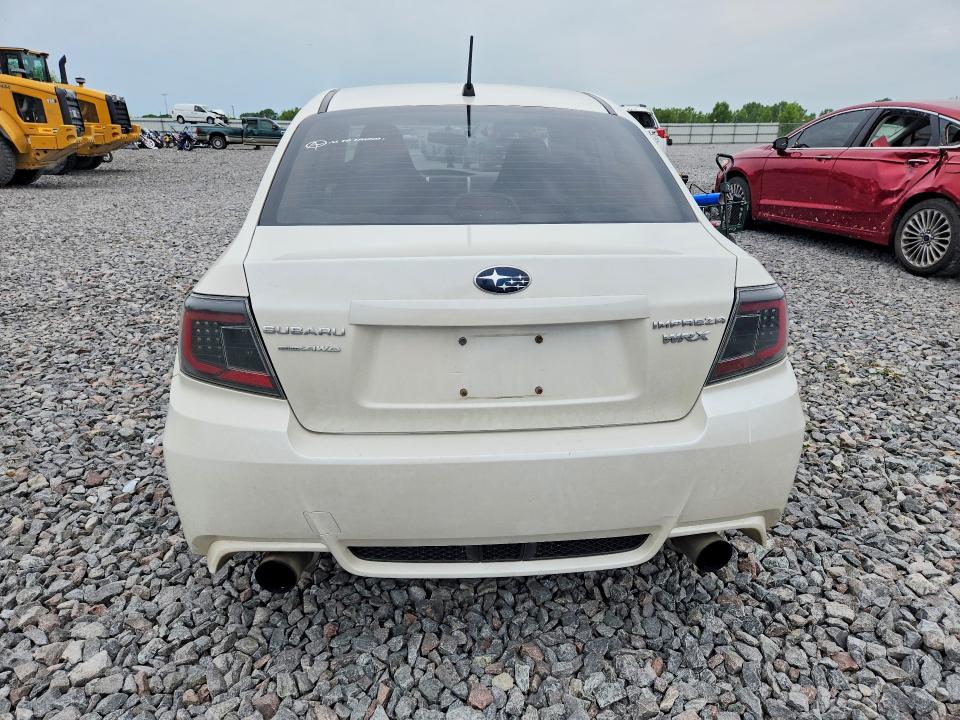 Продажа на аукционе авто 2014 Subaru Impreza, vin: JF1GV7E65EG002918, номер лота: 63110826