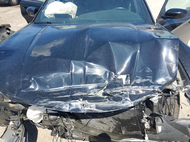 61916316 :رقم المزاد ، 2C3CDXJGXNH154101 vin ، 2022 Dodge Charger مزاد بيع