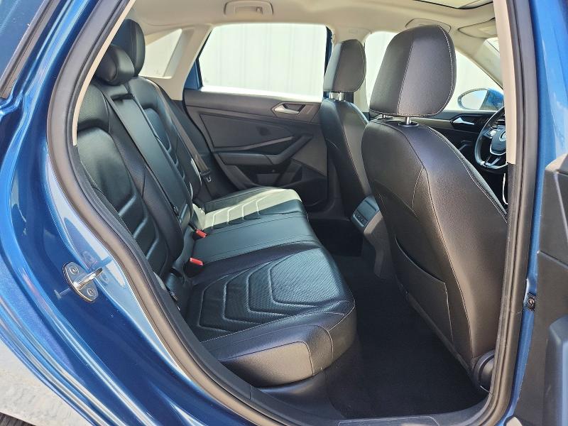 Aukcja sprzedaży 2021 Volkswagen Jetta, vin: 3VWG57BU7MM079725, numer aukcji: 62573216