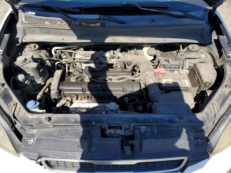 59908696 :رقم المزاد ، KNDJT2A24A7059696 vin ، 2010 Kia Soul مزاد بيع