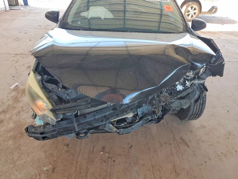 Продаж на аукціоні авто 2014 Toyota Corolla, vin: 5YFBURHE7EP010491, номер лоту: 63354956