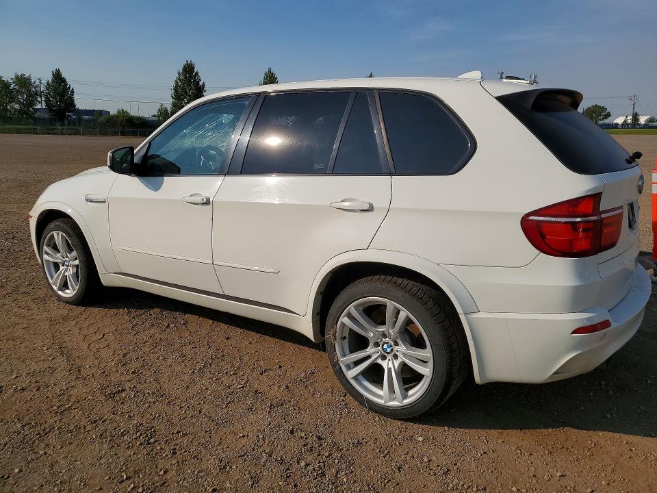 Продаж на аукціоні авто 2011 Bmw X5, vin: 5YMGY0C5XBLK27011, номер лоту: 63400106
