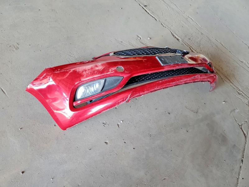 Aukcja sprzedaży 2016 Kia Forte, vin: KNAFZ4A83G5578048, numer aukcji: 62455316