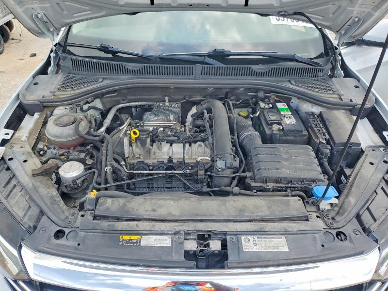 Продажа на аукционе авто 2019 Volkswagen Jetta, vin: 3VWC57BU9KM068432, номер лота: 59709406