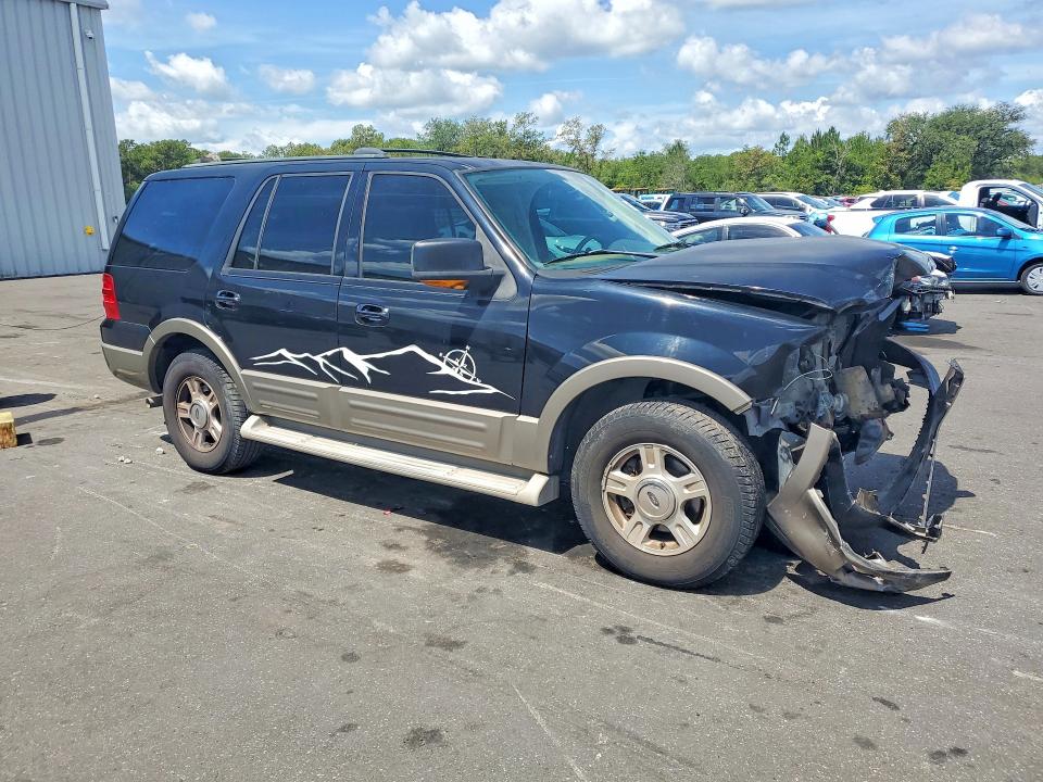 Продаж на аукціоні авто 2004 Ford Expedition, vin: 1FMPU17L04LB14962, номер лоту: 59950956