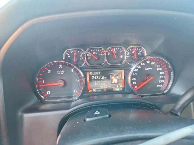 Aukcja sprzedaży 2015 Gmc Sierra, vin: 1GTV2UEC7FZ312248, numer aukcji: 61939506