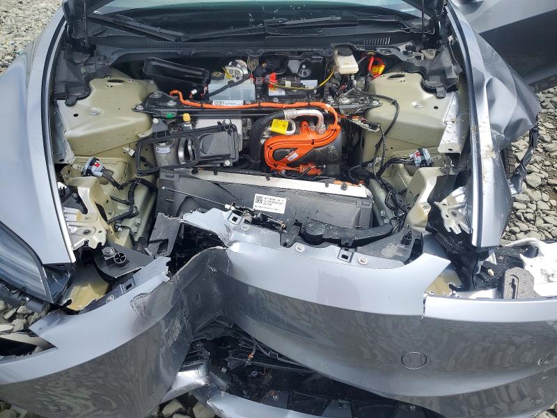 Продажа на аукционе авто 2026 Tesla Model 3, vin: 5YJ3E1EB4TF178644, номер лота: 59618026