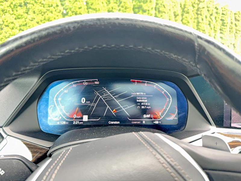 Aukcja sprzedaży 2019 Bmw X5, vin: 5UXCR6C55KLL61916, numer aukcji: 63552426