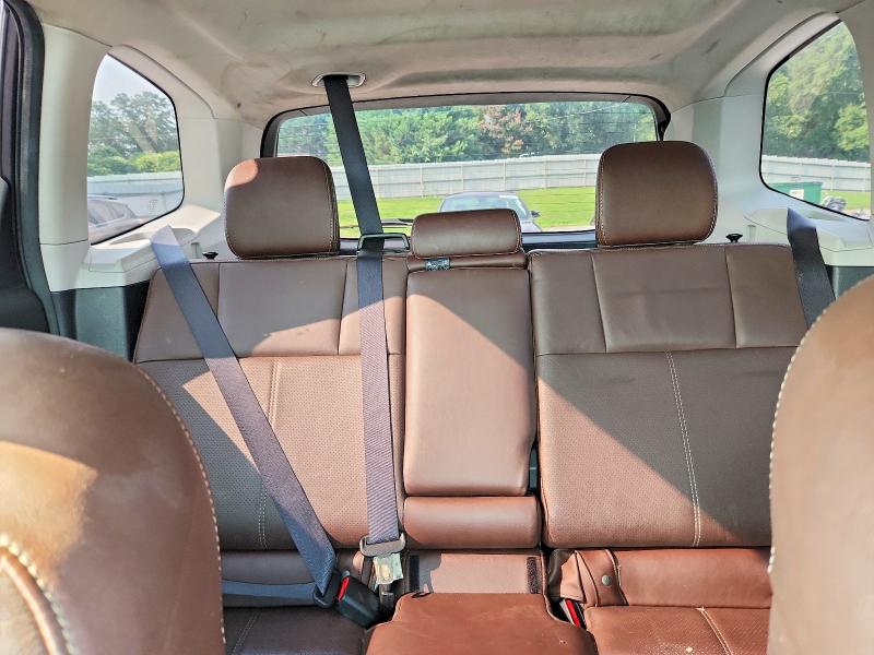 Aukcja sprzedaży 2017 Subaru Forester, vin: JF2SJATC0HH531523, numer aukcji: 62743136
